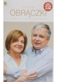 Obrączki