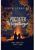 Początek wszystkiego