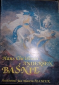 Baśnie