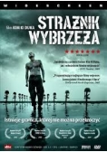 Strażnik Wybrzeża DVD