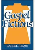 Gospel Fictions