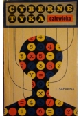 Cybernetyka człowieka