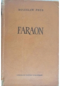 Faraon