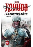 Samozwaniec