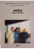 Między Panem a Plebanem