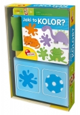 Jaki to kolor?
