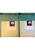 Uprawa roślin, cz.1-2