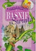 Najpiękniejsze Baśnie świata