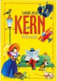 Kern wiersze