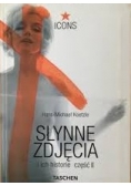 Słynne zdjęcia