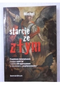 Starcie ze złym