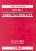 Polish Construction Law