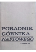 Poradnik górnika naftowego