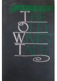 The old Wives' Tale