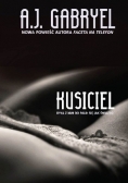 Kusiciel