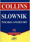 Słownik Polsko-Angielski