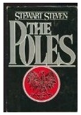 The Poles