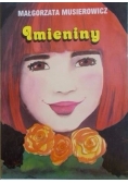 Imieniny