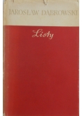 Listy