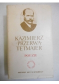 Poezje wyd 1