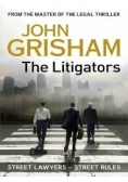 The litigators