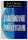 Zarządzanie inwestycjami