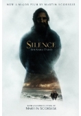 Silence