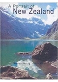 A portrait of New Zealand