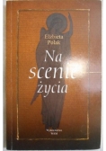 Na scenie życia