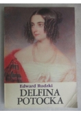 Delfina Potocka
