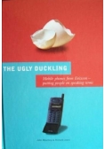 The ugly duckling