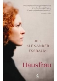 Hausfrau