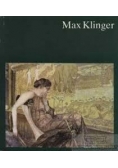 Max Klinger