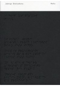 Haiku