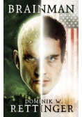 Brainman