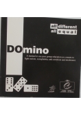 DOmino