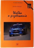 Walka o przetrwanie