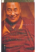 Krąg miłości Dalajlamy