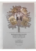Międzygeneracyjna transmisja dziedzictwa kulturowego