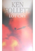 Lot ćmy