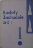 Sudety zachodnie cz I