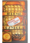 Mieszanka firmowa