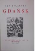 Gdańsk
