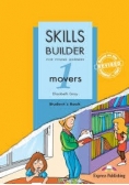 Skills Builder for young learners 1 movers