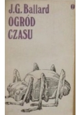 Ogród czasu