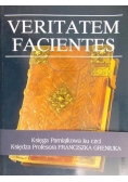 Veritatem facientes