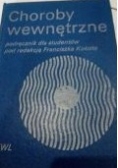 Choroby wewnętrzne