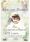 An unconventional love