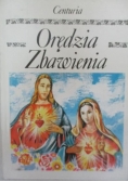Orędzia Zbawienia, t. II