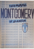 Od Normandii do Bałtyku